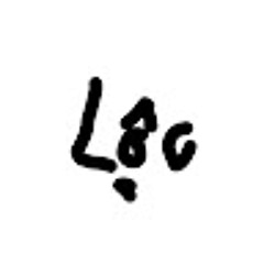 Lộc Nguyễn