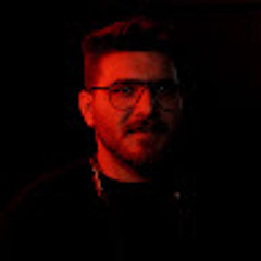 Mahdi.leilandoust