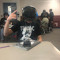 Troygreenelsh00