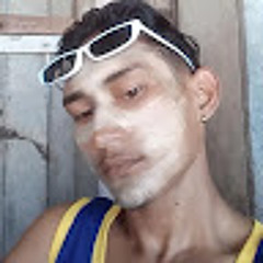 Weslley Dls