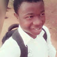 JIMOH JOSEPH AYOBAMI