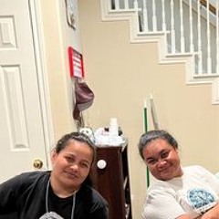 Nylodnewg Tuingameli