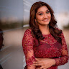 sonjoy pondit