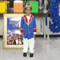 Pedro Guilherme Pedrinho