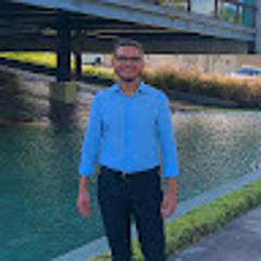 Allan Silva