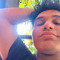 Guille