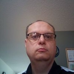 Lional Schotts