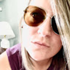 Theresa Reithlingshoefer