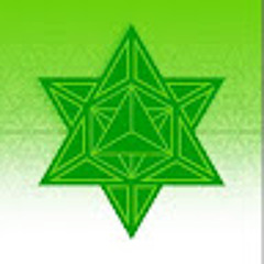 elohim ḥayyim (𓍝 𓂀)