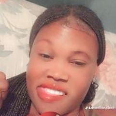 Verline Jean