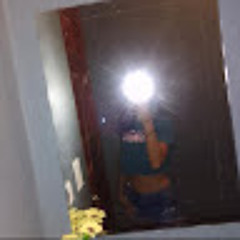 Ghislaine Monte Araya