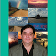 Frank Hedlund