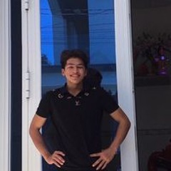 Nguyễn Hữu Nghĩa