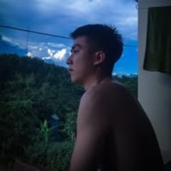 Thư's Em