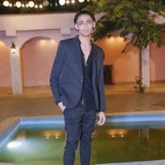 Ahmed Shehata