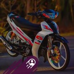 Cậu Cả Họ Nguyễn