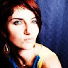 Rebecca 'Rivy' McClure