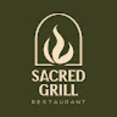 sacred grill