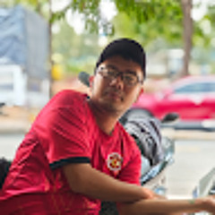 Du Nguyên