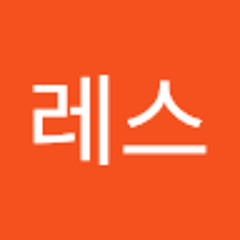 블레스