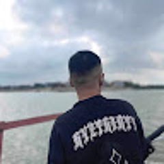 trường phạm ngọc
