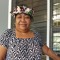 Wanida A. Marquez