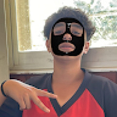 Sebastian Vargas Sanchez