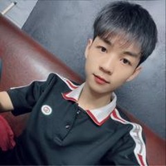 Hưng Dương