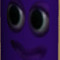 pepito e