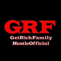 Hustle Official