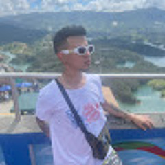 steven marin