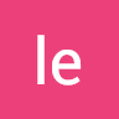 le hoang