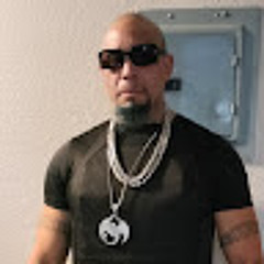 Glocc 30