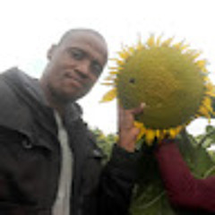 itumeleng