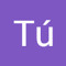 TranTu_211💭