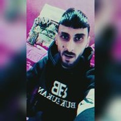 Samy Elmeshad