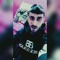 Samy Elmeshad