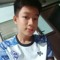 Minh Đình