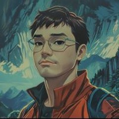 Kyle Aimer