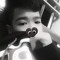 Tran Trung Hieu
