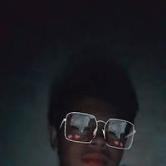 Charlie Malate