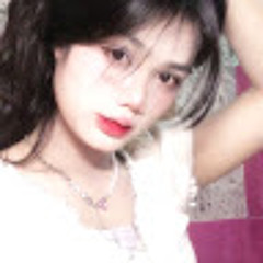 Ngọc Hải Đinh Thị