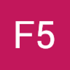 F5 Acquy