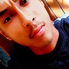 Kyroj Mwera Kirielmo