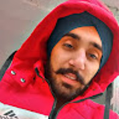 Ninder Sandhu