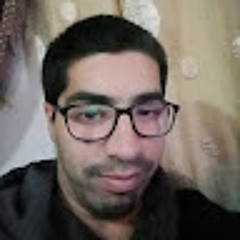 احمد احمد جلال