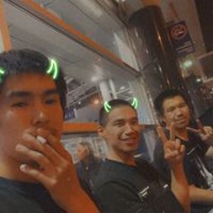 MJunat Unatweenuk
