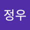 박정우