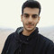 Navid Biglari