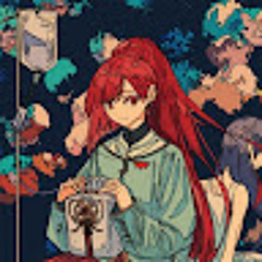Tellusuran